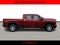 2022 Chevrolet Silverado 2500HD High Country