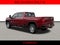 2022 Chevrolet Silverado 2500HD High Country