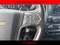 2017 Chevrolet Silverado 1500 LT LT1