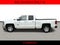 2017 Chevrolet Silverado 1500 LT LT1