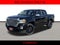 2022 GMC Canyon Denali