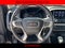 2022 GMC Canyon Denali