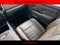 2021 Nissan Titan Platinum Reserve