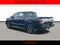 2021 Nissan Titan Platinum Reserve