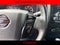 2022 Nissan Frontier PRO-X