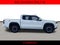 2022 Nissan Frontier PRO-X