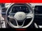 2026 Volkswagen Atlas Cross Sport SE w/Technology