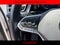 2026 Volkswagen Atlas Cross Sport SE w/Technology