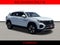 2026 Volkswagen Atlas Cross Sport SE w/Technology