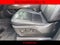 2023 Chevrolet Silverado 1500 LT Texas Edition