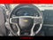 2023 Chevrolet Silverado 1500 LT Texas Edition