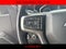 2023 Chevrolet Silverado 1500 LT Texas Edition