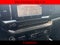 2023 Chevrolet Silverado 1500 LT Texas Edition