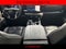 2023 Chevrolet Silverado 1500 LT Texas Edition