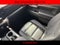 2023 Chevrolet Silverado 1500 LT Texas Edition