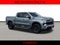 2023 Chevrolet Silverado 1500 LT Texas Edition