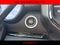 2024 RAM 3500 Limited