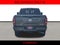 2024 RAM 3500 Limited