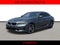 2020 BMW 3 Series 330i