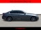 2020 BMW 3 Series 330i