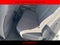 2018 Toyota Tacoma TRD Sport V6