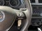 2020 Volkswagen Tiguan 2.0T S