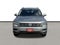 2020 Volkswagen Tiguan 2.0T S