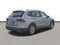 2020 Volkswagen Tiguan 2.0T S