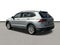2020 Volkswagen Tiguan 2.0T S