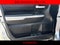 2019 Toyota Tundra SR5 4.6L V8