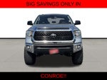 2019 Toyota Tundra SR5 4.6L V8
