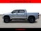 2019 Toyota Tundra SR5 4.6L V8