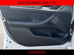 2023 BMW X3 M40i