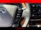 2022 INFINITI QX80 Sensory