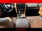 2022 INFINITI QX80 Sensory