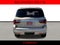 2022 INFINITI QX80 Sensory