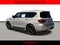 2022 INFINITI QX80 Sensory