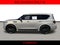 2022 INFINITI QX80 Sensory