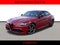 2024 Alfa Romeo Giulia Veloce