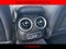 2024 Alfa Romeo Giulia Veloce
