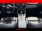 2024 Alfa Romeo Giulia Veloce