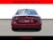 2024 Alfa Romeo Giulia Veloce