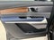 2026 Cadillac VISTIQ Premium Luxury