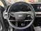 2026 Cadillac VISTIQ Premium Luxury
