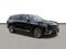 2026 Cadillac VISTIQ Premium Luxury