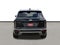 2026 Cadillac VISTIQ Premium Luxury