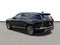 2026 Cadillac VISTIQ Premium Luxury