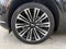 2026 Cadillac VISTIQ Premium Luxury