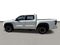 2022 Nissan Frontier PRO-X
