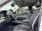 2024 Volkswagen Atlas 2.0T Peak Edition SEL